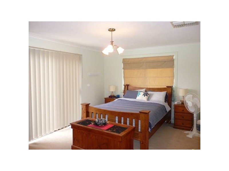 293-295 KAOLIN STREET, Broken Hill NSW 2880