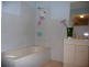293-295 KAOLIN STREET, Broken Hill NSW 2880
