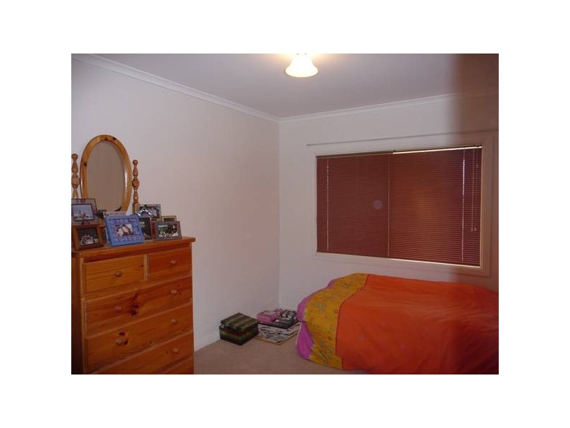 293-295 KAOLIN STREET, Broken Hill NSW 2880