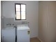 293-295 KAOLIN STREET, Broken Hill NSW 2880