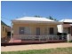 103 Cobalt Street, Broken Hill NSW 2880