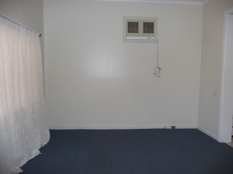 103 Cobalt Street, Broken Hill NSW 2880