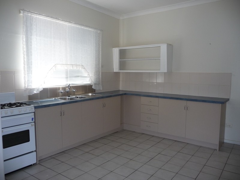 103 Cobalt Street, Broken Hill NSW 2880