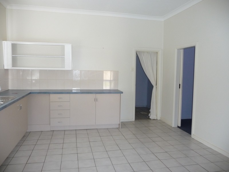 103 Cobalt Street, Broken Hill NSW 2880