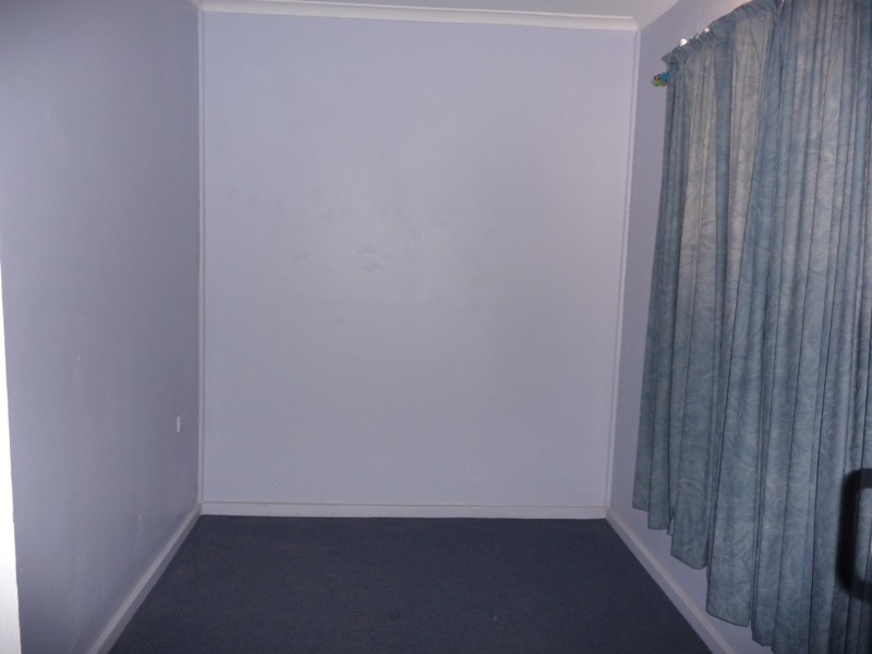 103 Cobalt Street, Broken Hill NSW 2880