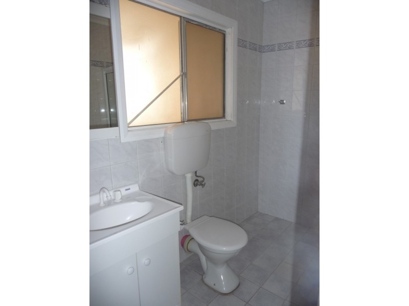 103 Cobalt Street, Broken Hill NSW 2880