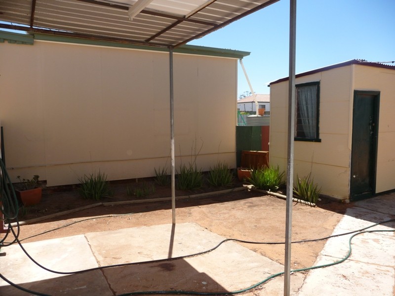 103 Cobalt Street, Broken Hill NSW 2880