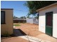 103 Cobalt Street, Broken Hill NSW 2880