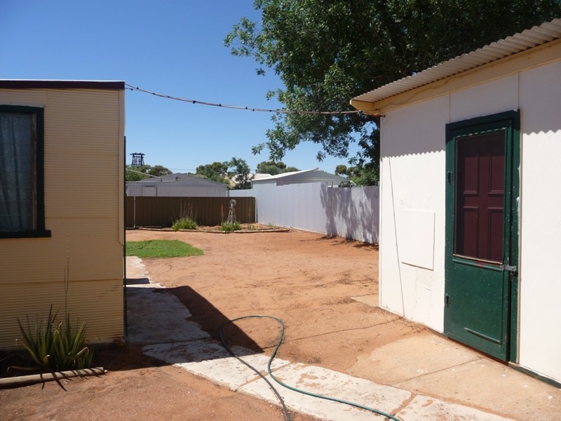 103 Cobalt Street, Broken Hill NSW 2880
