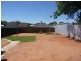 103 Cobalt Street, Broken Hill NSW 2880