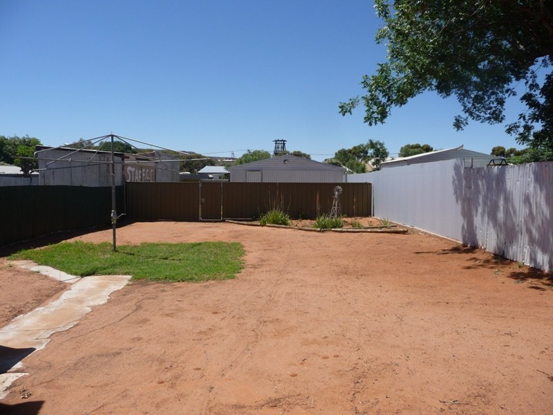 103 Cobalt Street, Broken Hill NSW 2880