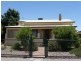28 Wright Street, Broken Hill NSW 2880