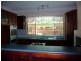 28 Wright Street, Broken Hill NSW 2880