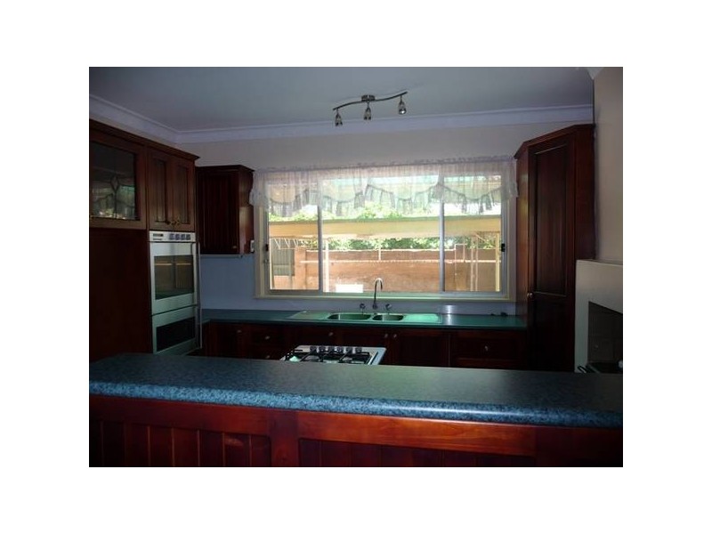 28 Wright Street, Broken Hill NSW 2880