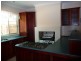 28 Wright Street, Broken Hill NSW 2880