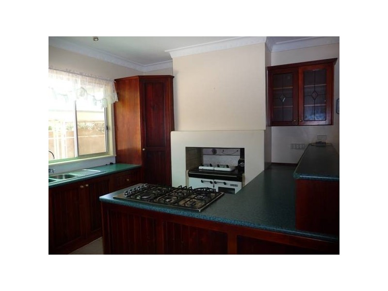 28 Wright Street, Broken Hill NSW 2880