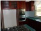 28 Wright Street, Broken Hill NSW 2880