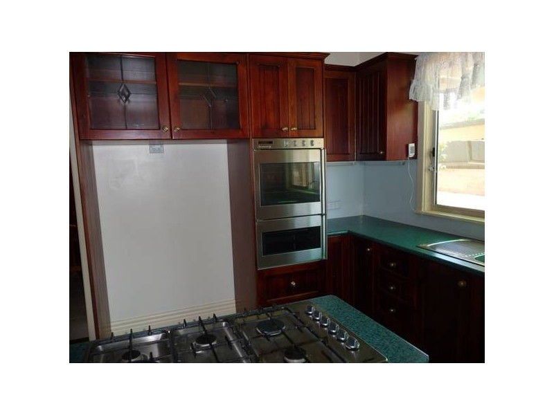 28 Wright Street, Broken Hill NSW 2880