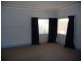 28 Wright Street, Broken Hill NSW 2880