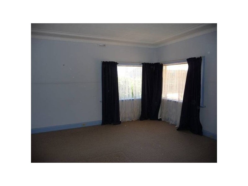 28 Wright Street, Broken Hill NSW 2880
