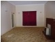 28 Wright Street, Broken Hill NSW 2880