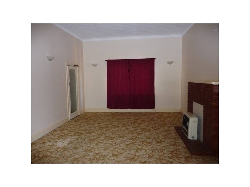 28 Wright Street, Broken Hill NSW 2880