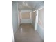 28 Wright Street, Broken Hill NSW 2880