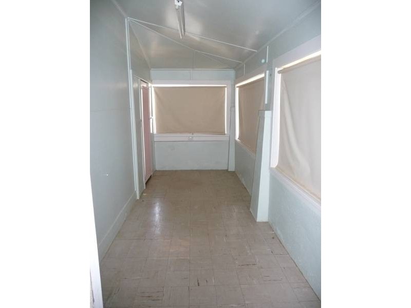 28 Wright Street, Broken Hill NSW 2880