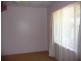 28 Wright Street, Broken Hill NSW 2880