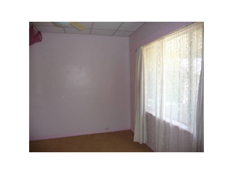 28 Wright Street, Broken Hill NSW 2880