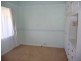 28 Wright Street, Broken Hill NSW 2880