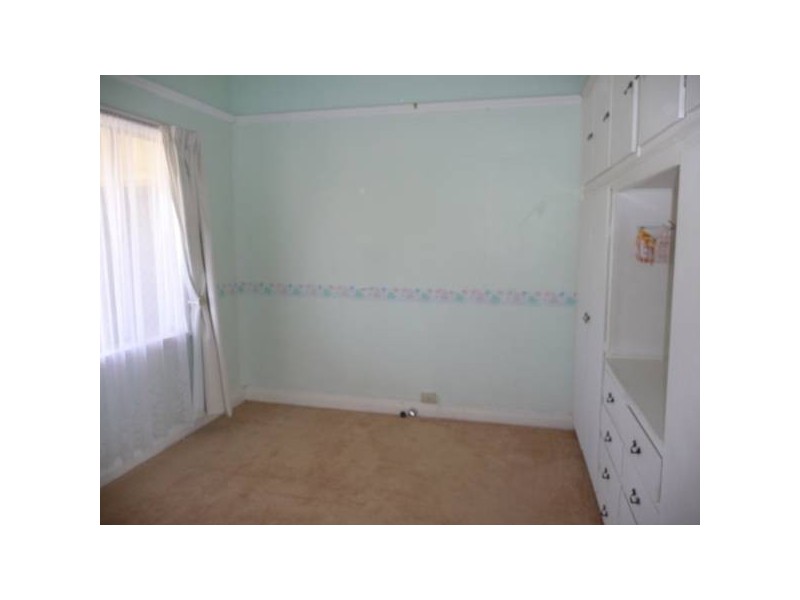 28 Wright Street, Broken Hill NSW 2880