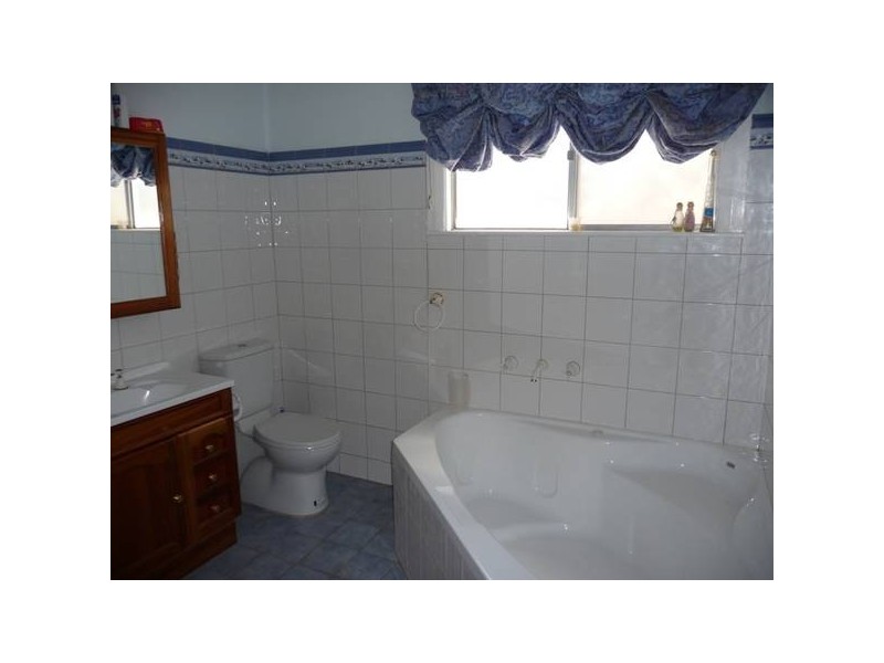 28 Wright Street, Broken Hill NSW 2880