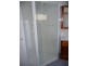 28 Wright Street, Broken Hill NSW 2880