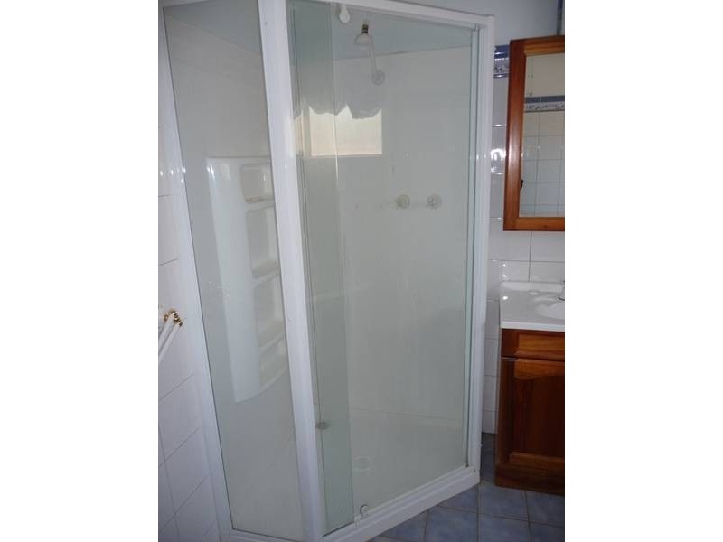 28 Wright Street, Broken Hill NSW 2880