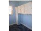 28 Wright Street, Broken Hill NSW 2880