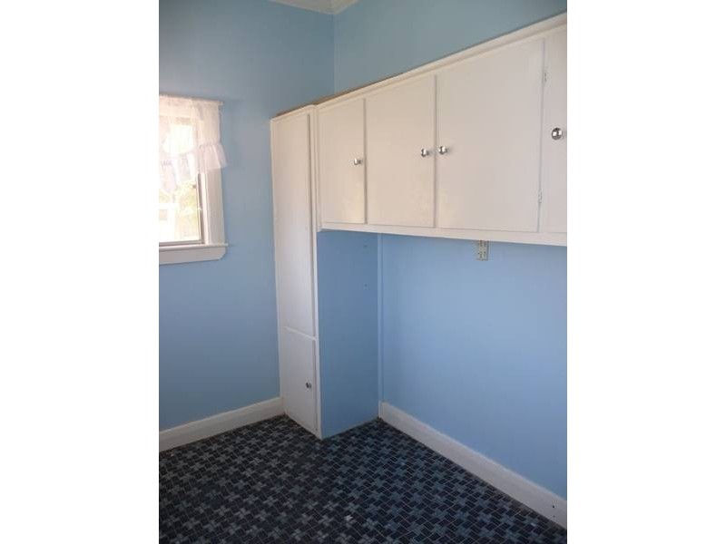 28 Wright Street, Broken Hill NSW 2880