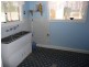 28 Wright Street, Broken Hill NSW 2880