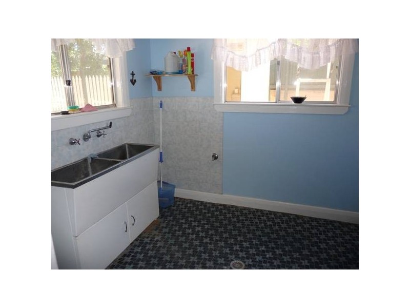 28 Wright Street, Broken Hill NSW 2880