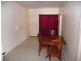 28 Wright Street, Broken Hill NSW 2880