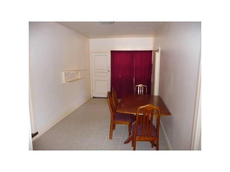 28 Wright Street, Broken Hill NSW 2880