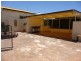 28 Wright Street, Broken Hill NSW 2880