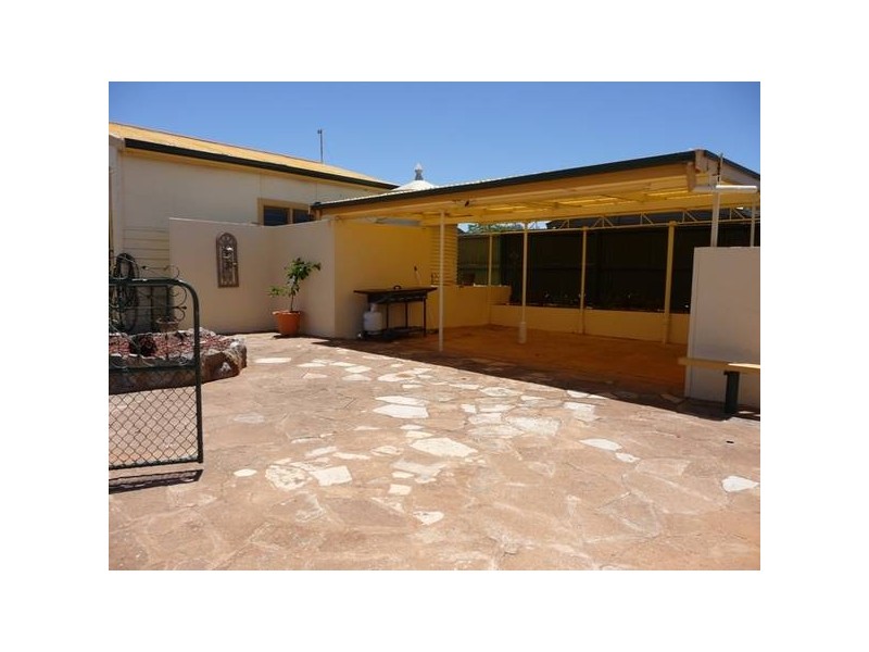28 Wright Street, Broken Hill NSW 2880