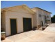 28 Wright Street, Broken Hill NSW 2880