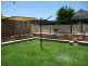 28 Wright Street, Broken Hill NSW 2880