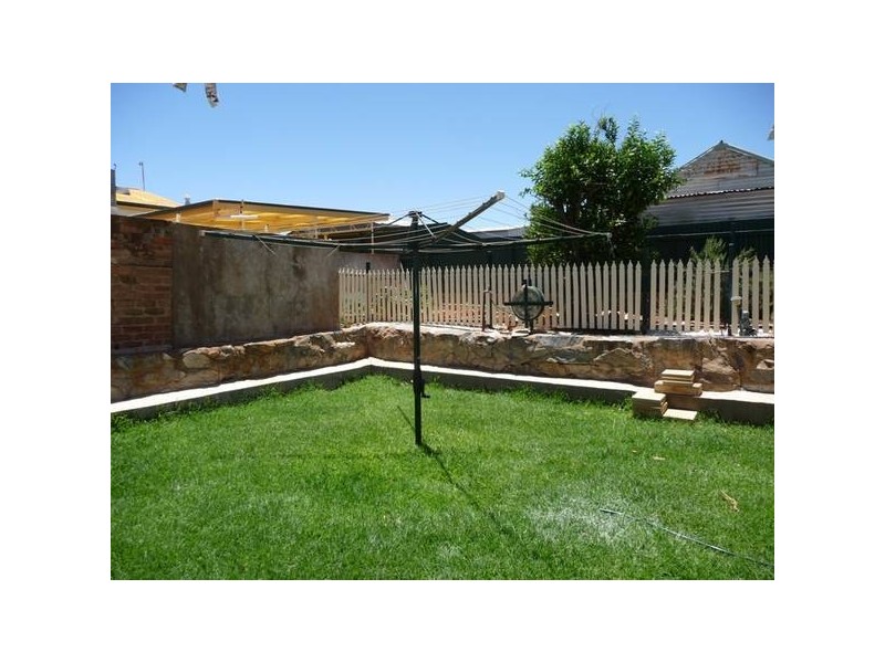 28 Wright Street, Broken Hill NSW 2880