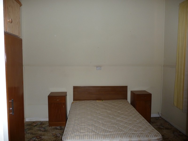 210 Pell Lane, Broken Hill NSW 2880