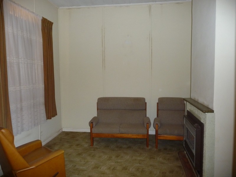 210 Pell Lane, Broken Hill NSW 2880