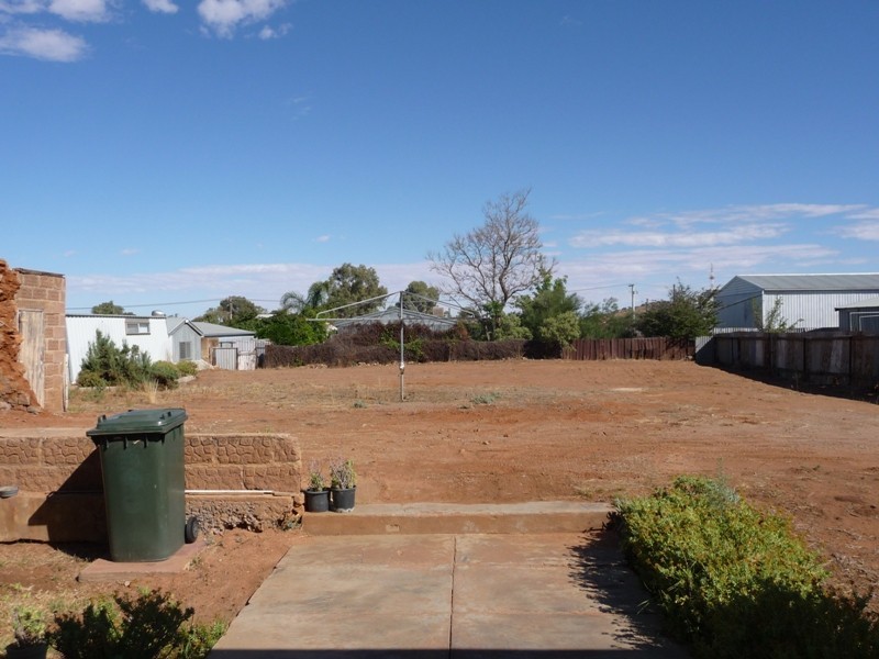 210 Pell Lane, Broken Hill NSW 2880