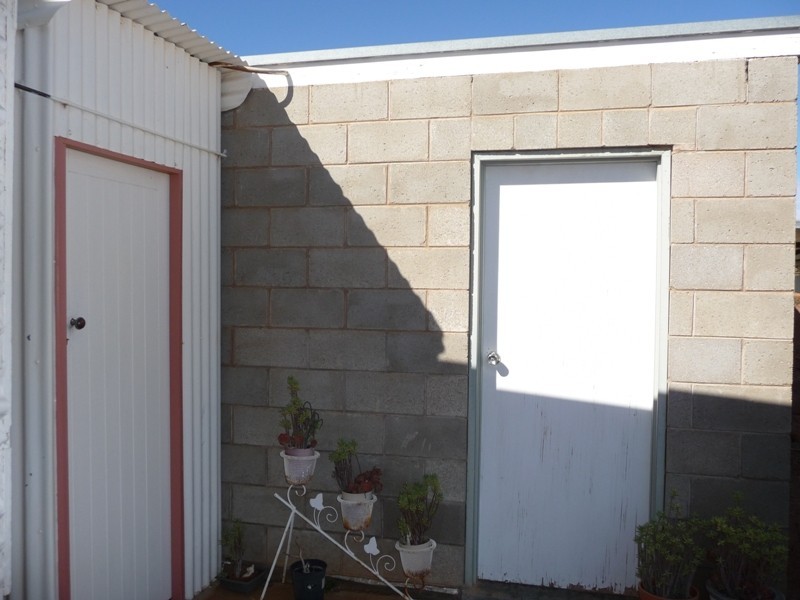 210 Pell Lane, Broken Hill NSW 2880